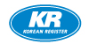 KOREAN REGISTER